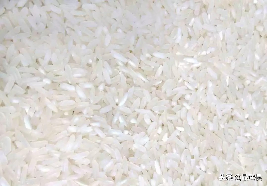 成都批发市场哪里最便宜,成都哪里有批发便宜货的