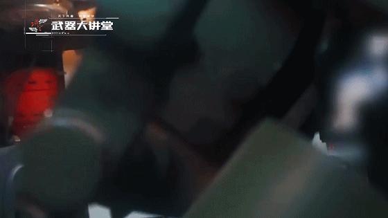 中国最强坦克99a2能防标枪吗,祖国最强坦克