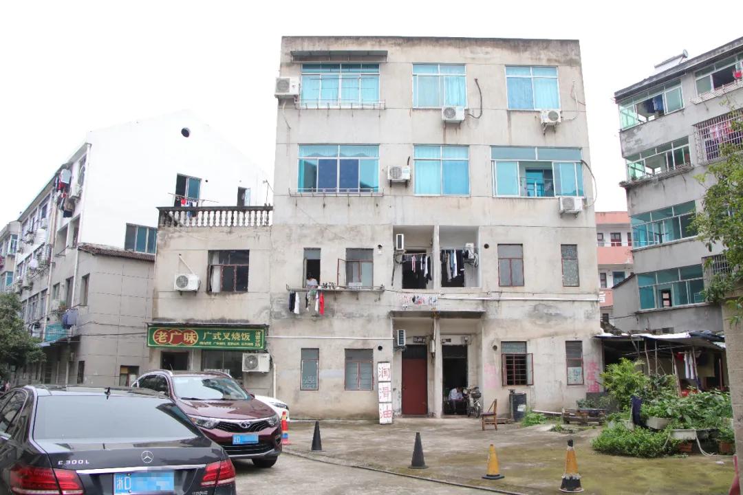 诸暨最土豪的村子在哪里,诸暨十大土豪村