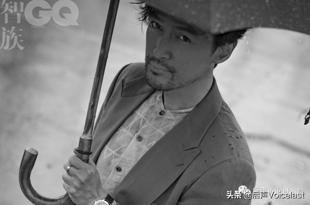 男士西装教程,男士西装92a和96a区别