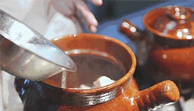 广东夏至靓汤怎么做,广东夏至靓汤