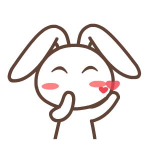 十大公认遮瑕的气垫爱敬,混合性肤质爱敬哪一款气垫好用