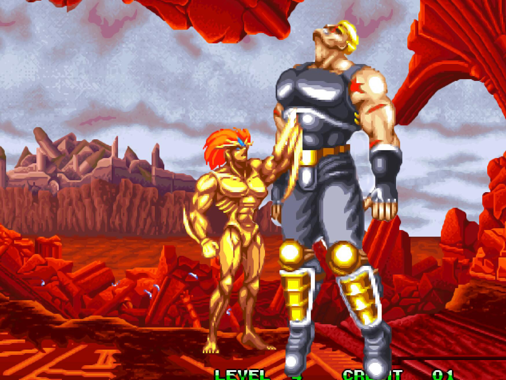 snk游戏是什么游戏,snk游戏都有什么