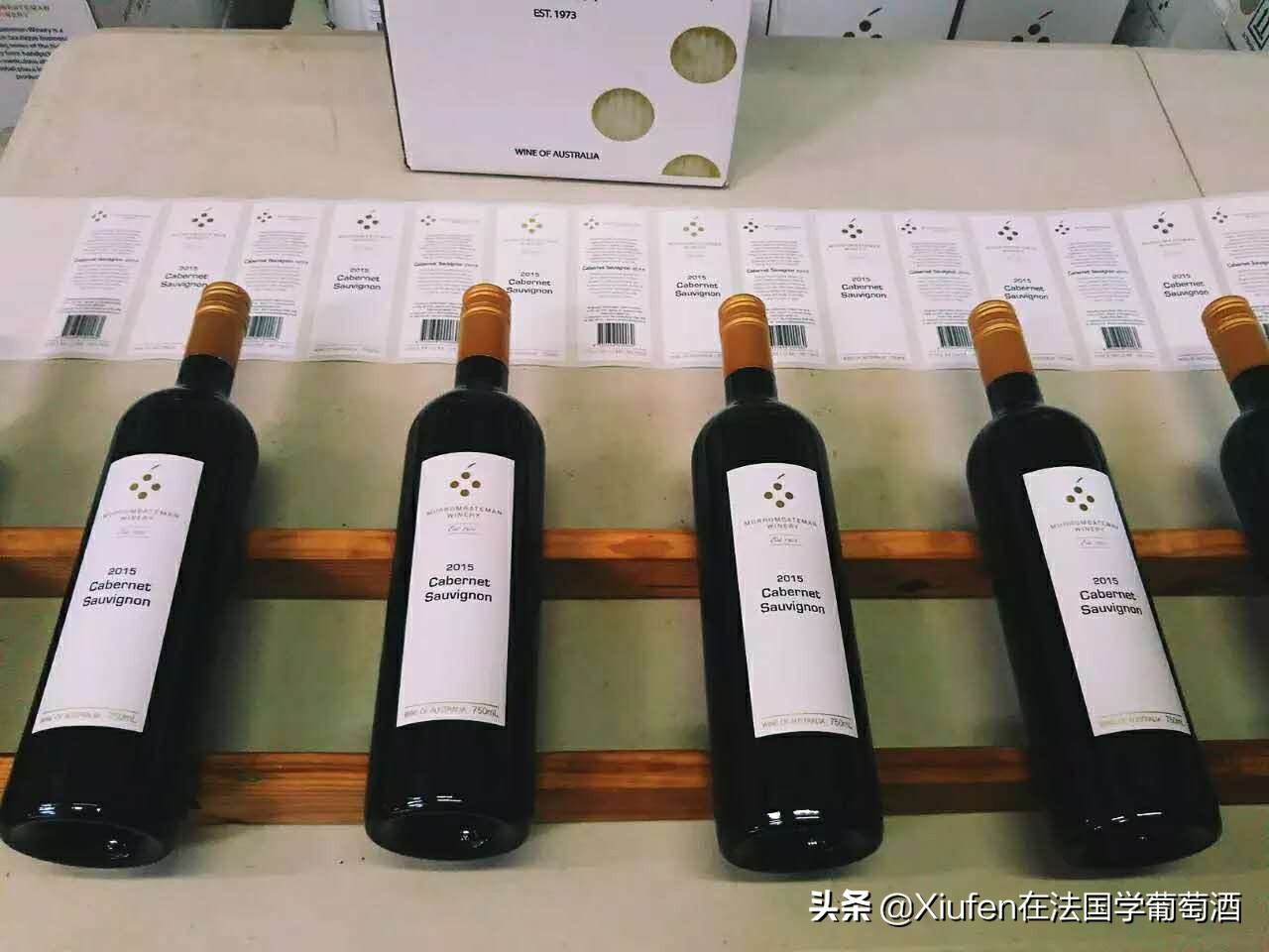 旅行教会我的几件事,旅行治愈我的一切