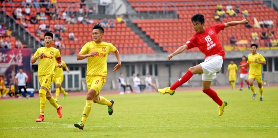 四川雄起原版,《四川雄起》