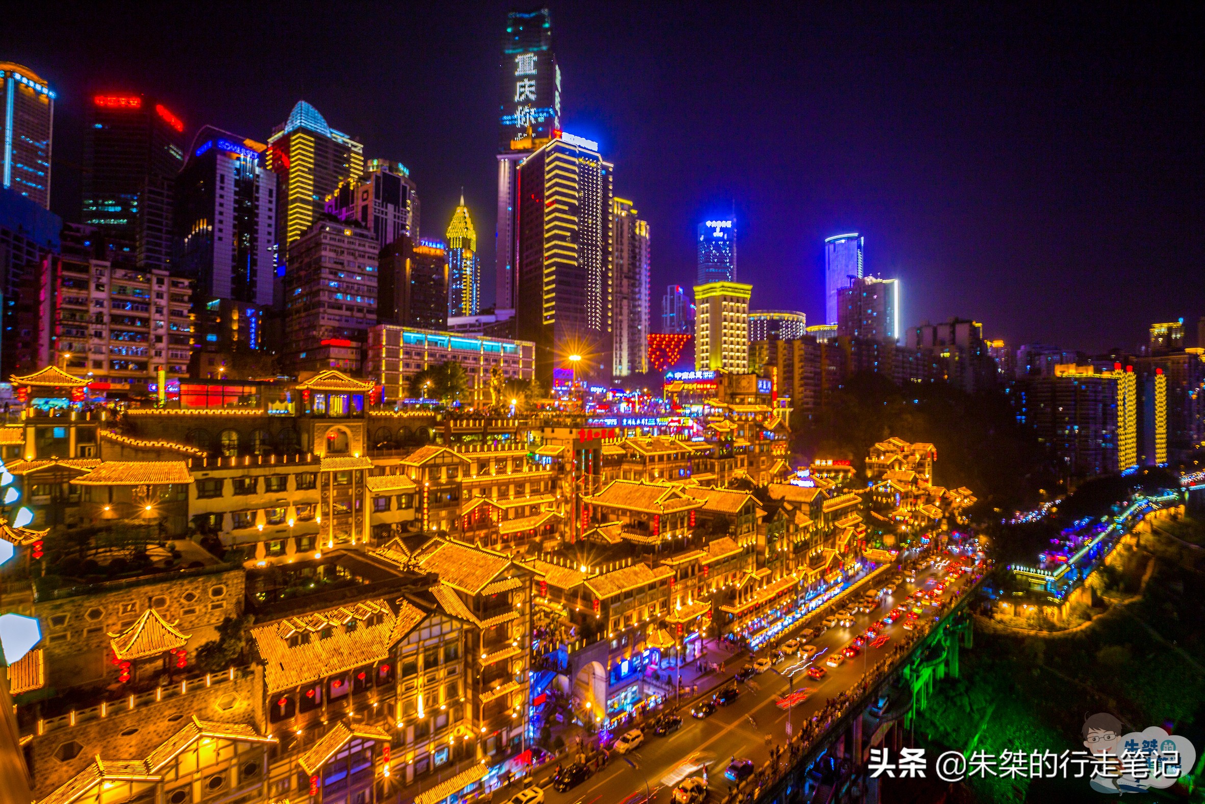 钟乳石洞景观,中国有名的钟乳石洞