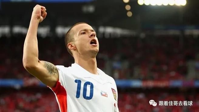 跟着佳哥去看球,跟着佳哥去看球亚冠对阵