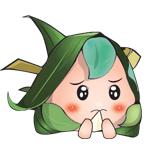 大话西游2端午节活动,大话西游2端午节