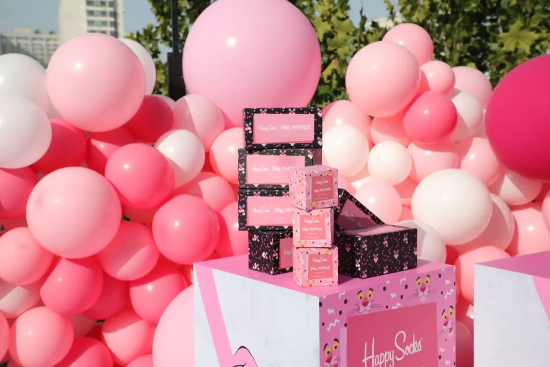 杨幂款袜子,杨幂袜子穿搭