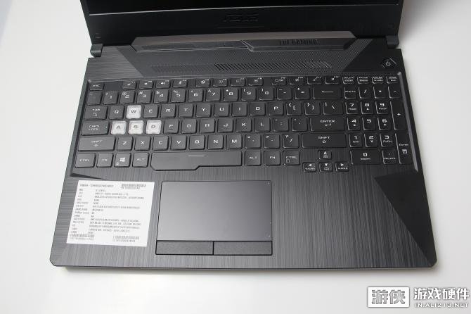 geforcertx鍗庣鏄惧崱,geforcertx鍗庣