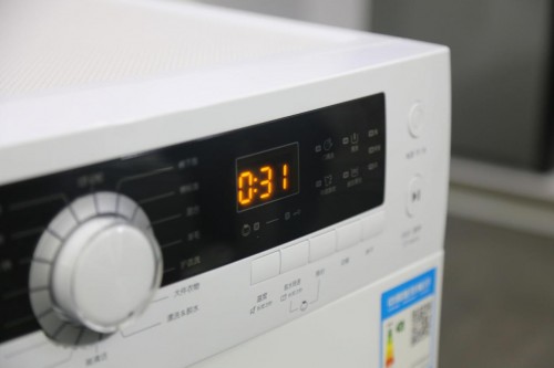 论穿衣服的重要性,论着装的重要性