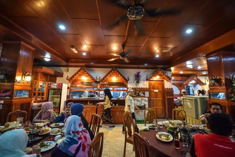 成都宝妈:孩子征服世界的第一站