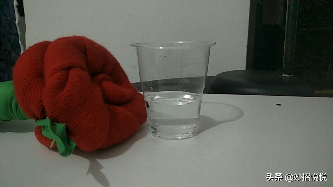 马克笔水彩笔记号笔怎么擦掉,眼线笔怎么用记号笔画