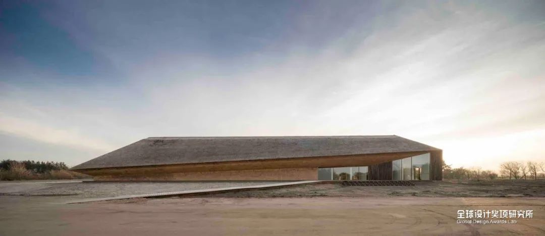 AZAwards公布入围名单，全球设计奖项研究所第一时间整理报道