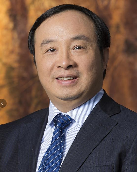 鎵ф硶鍔炴绠＄悊涓績鑱斿嫟鑱斿姩,涓婁笅鑱斿姩鍗忓悓鍔炴