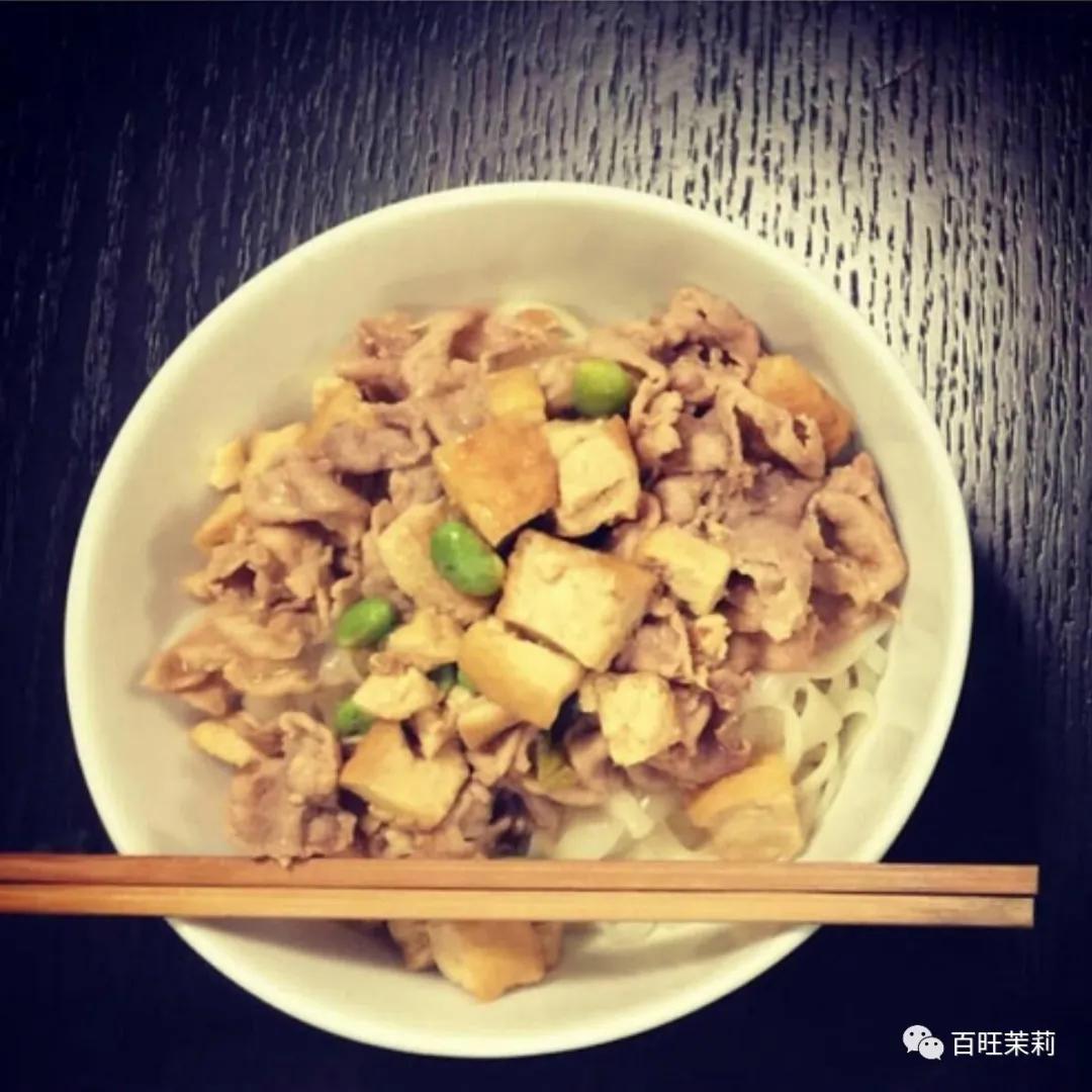 你们还信真人秀么,你还看真人秀吗