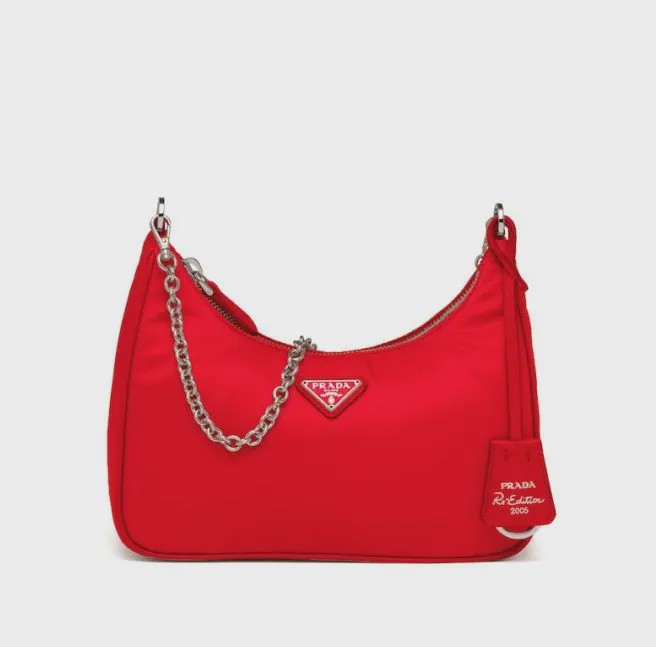 还在为代购而烦恼吗,是时候断了不该有的念想文案