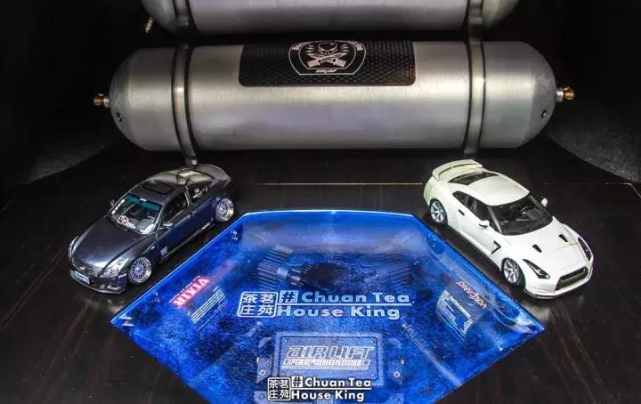 英菲尼迪g37coupe和g37的区别,英菲尼迪g37coupe2004款