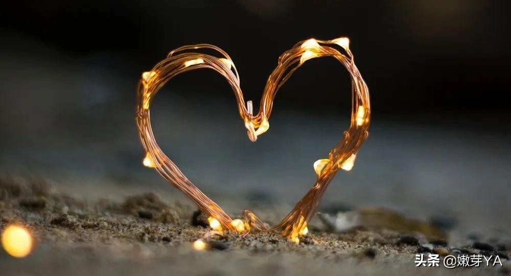 第一次见男友应该注意什么,第一次当男友要注意什么