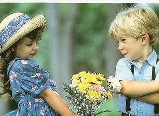 “父亲对我做过的事情永远不可以说”︱这本书揭露残酷的事实真相