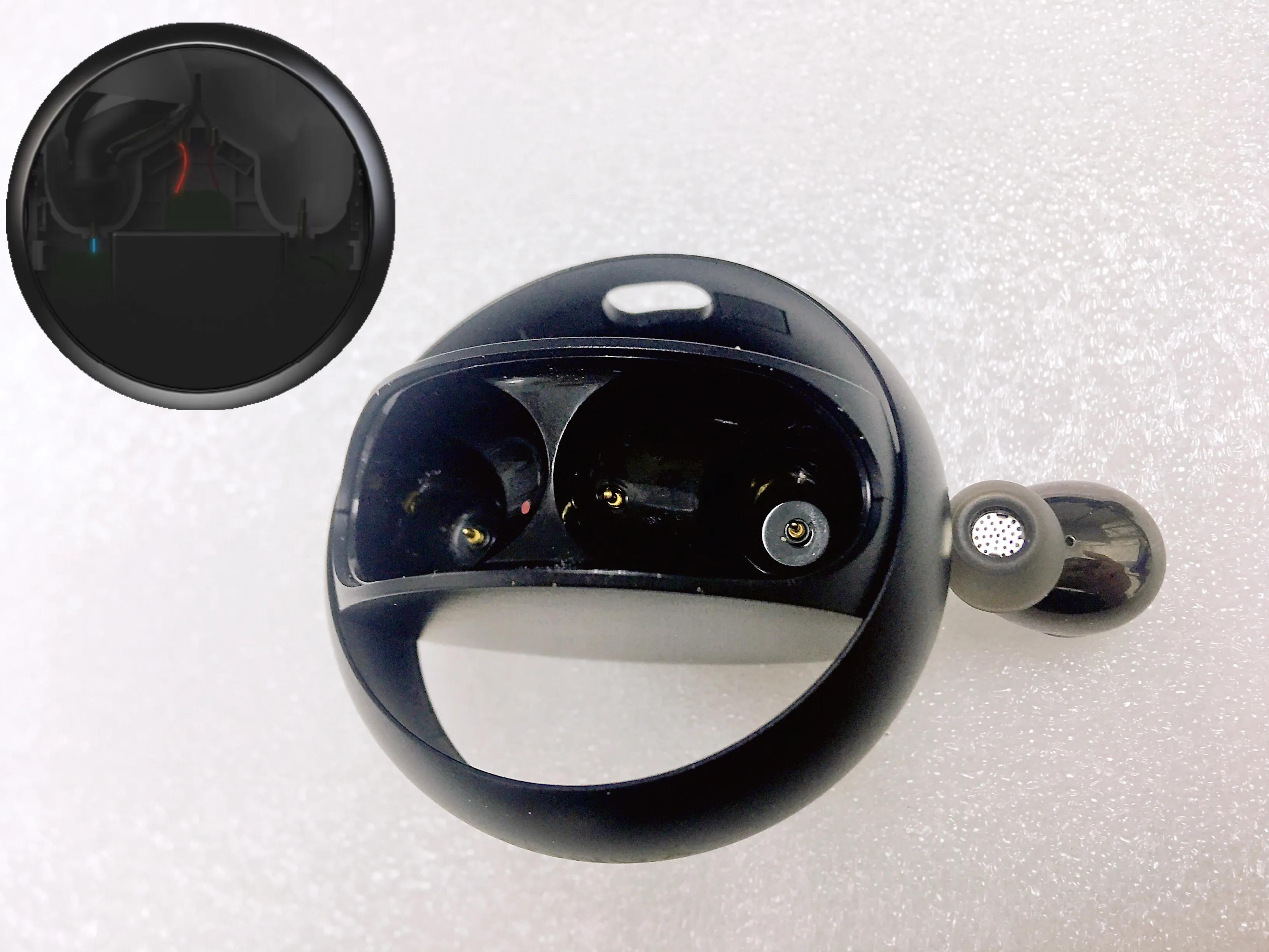 songx06蓝牙耳机延迟测评,songxs06耳机测评