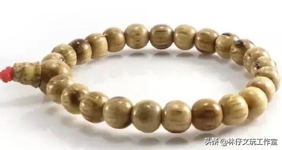 文玩菩提怎么盘好玩图解,文玩菩提入门盘什么