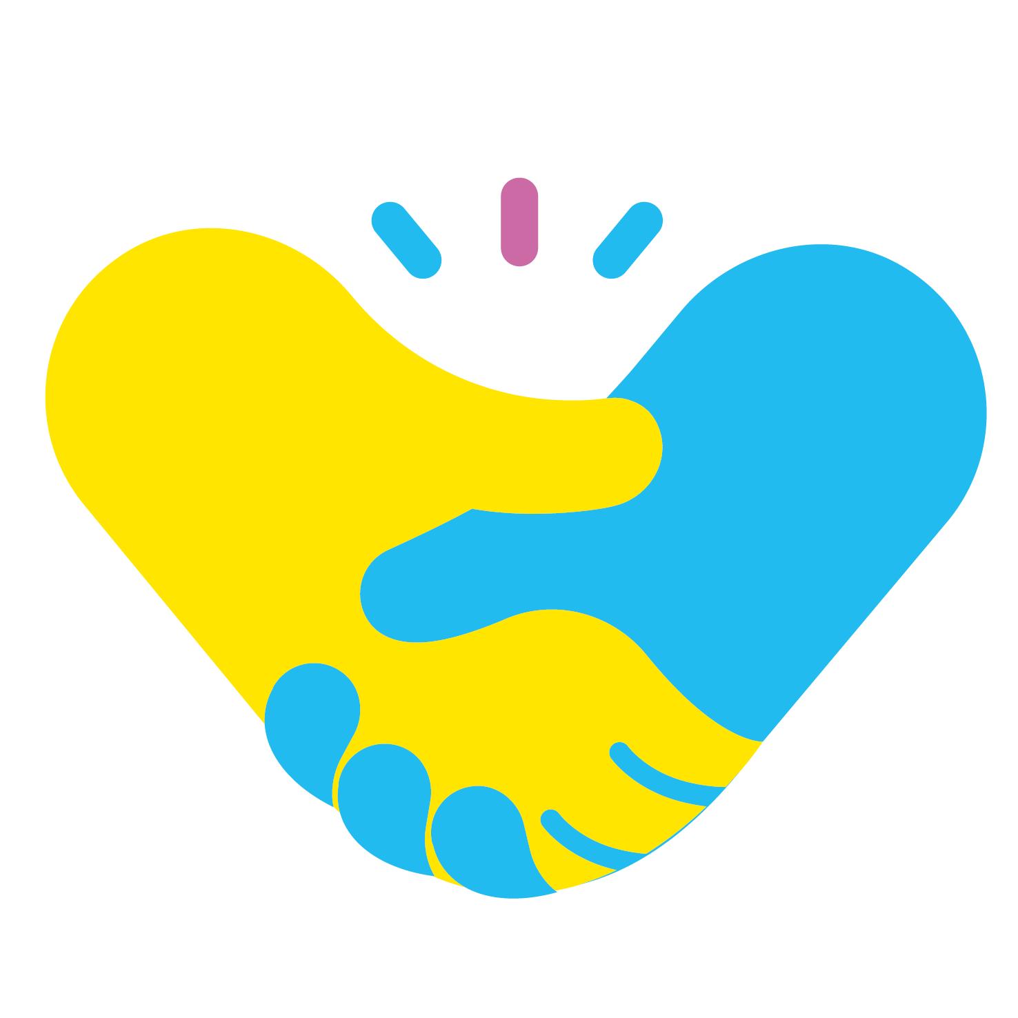 回顾2018，EPLUS北外壹佳英语（原北外青少英语）因你而大不同！