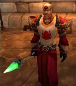 tbc十字军附魔图纸哪里掉落,9.0附魔十字军图纸哪里出