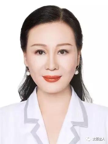 814元人气精华护理免费做！一次就焕颜新生！聚会女王就是你