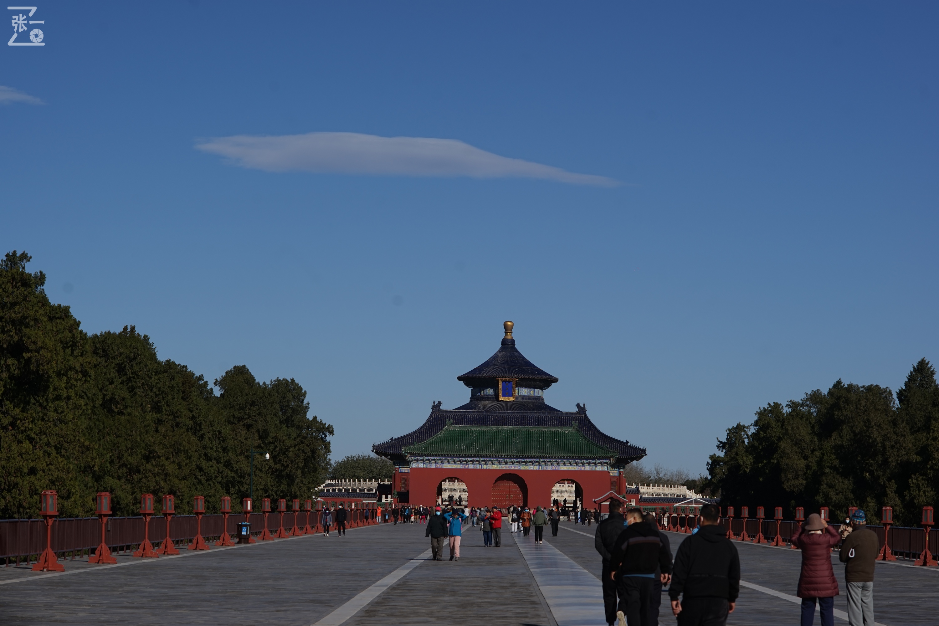 日本老镜头,canon老相机曝光