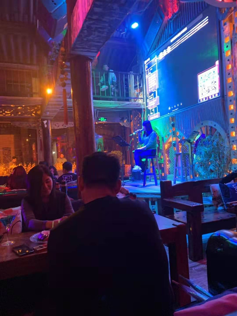 平遥古城住宿要门票吗多少钱,平遥古城内住宿多少钱