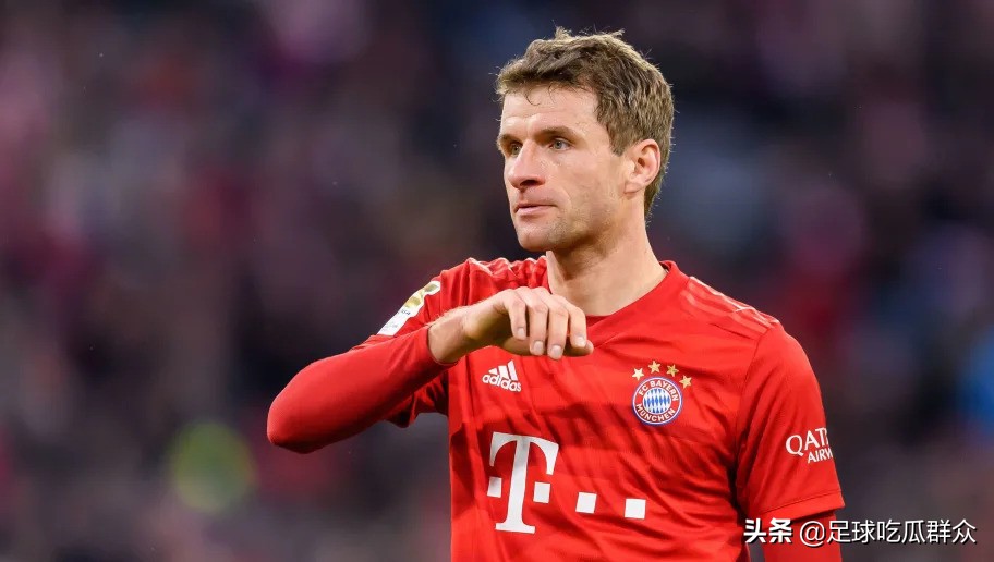 拜仁小将莱万罗本完整视频,罗本拜仁十佳进球视频