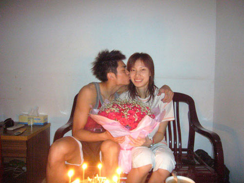 超级丹vs拿督,超级丹打乔纳坦