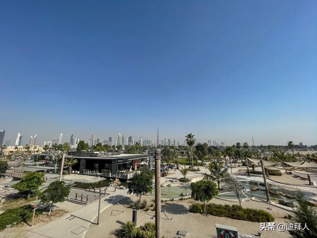 哈酒吃肉！畅快淋漓的肉食之旅-ArgentinaGrill阿根廷餐厅