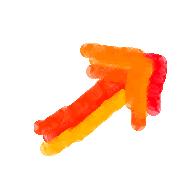 双面玉佛的寓意和禁忌,玉佛头有什么讲究和禁忌