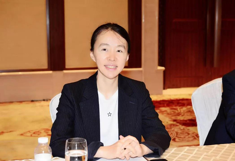 四川辣妹成为西藏首富,四川辣妹子上福布斯富豪榜