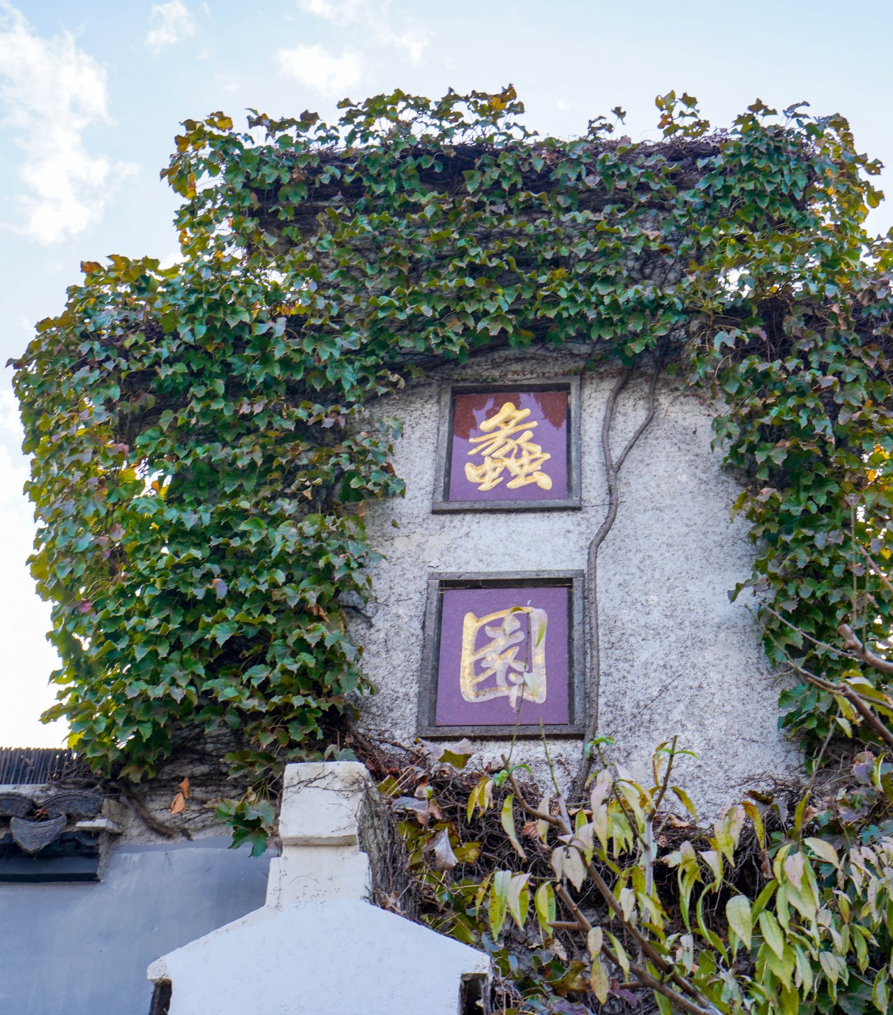 无锡万怡,无锡鼋头渚湖景酒店