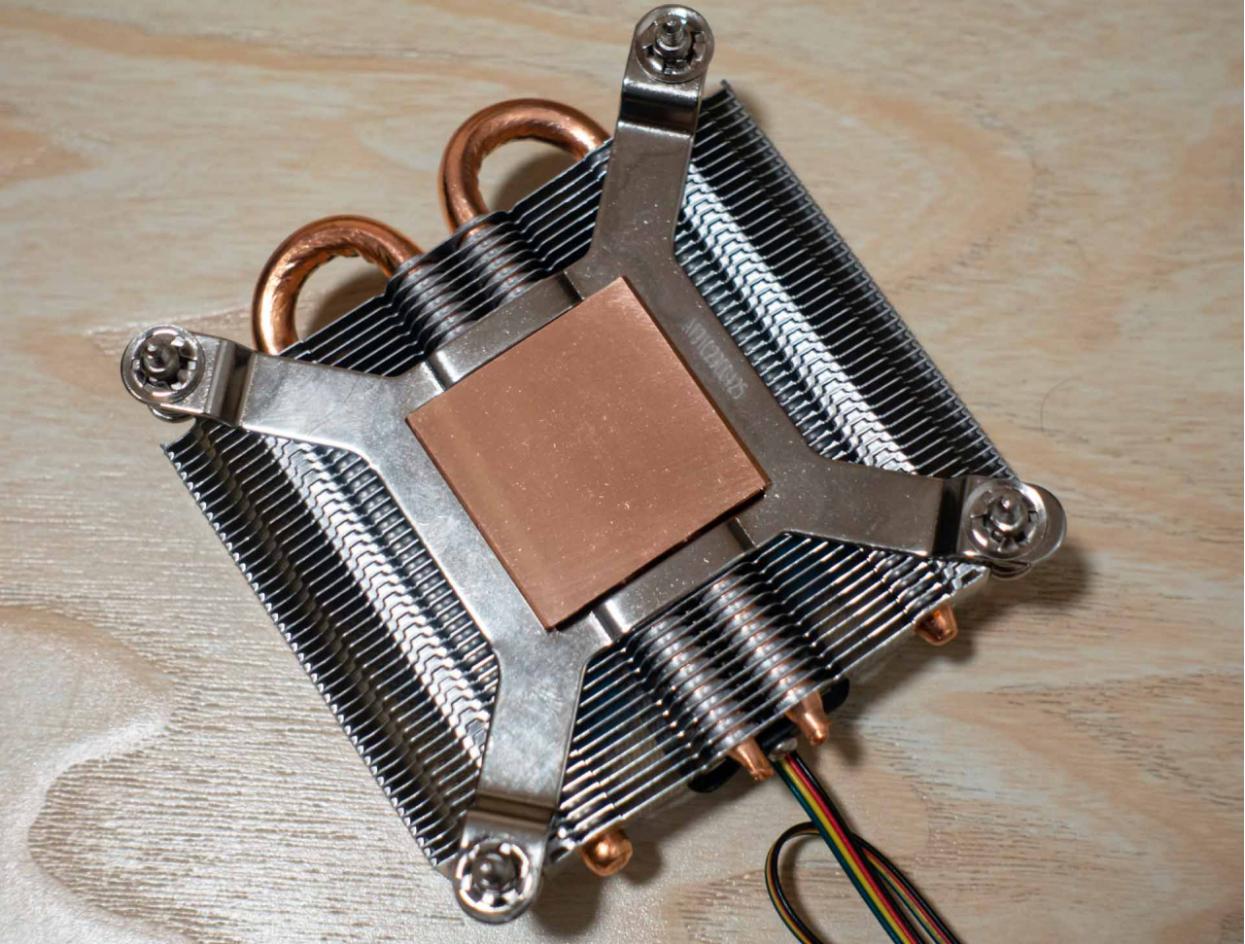 蜗牛星际nas升级cpu,蜗牛星际nas型号