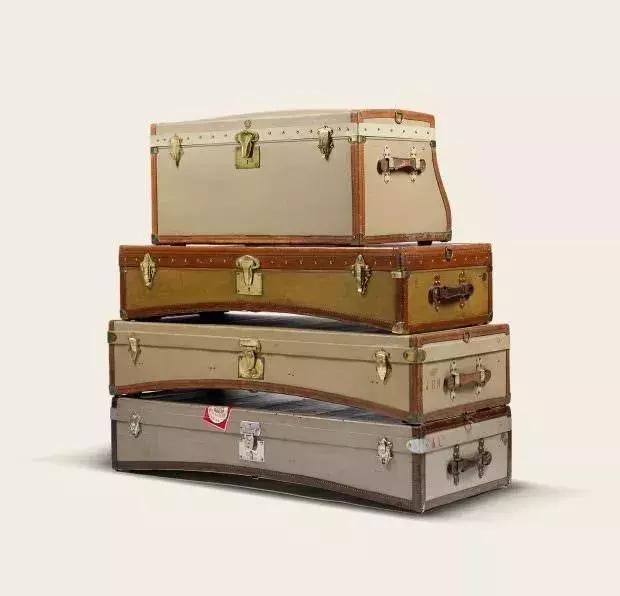 一分钟带你了解十大名店,一分钟让你认识广州