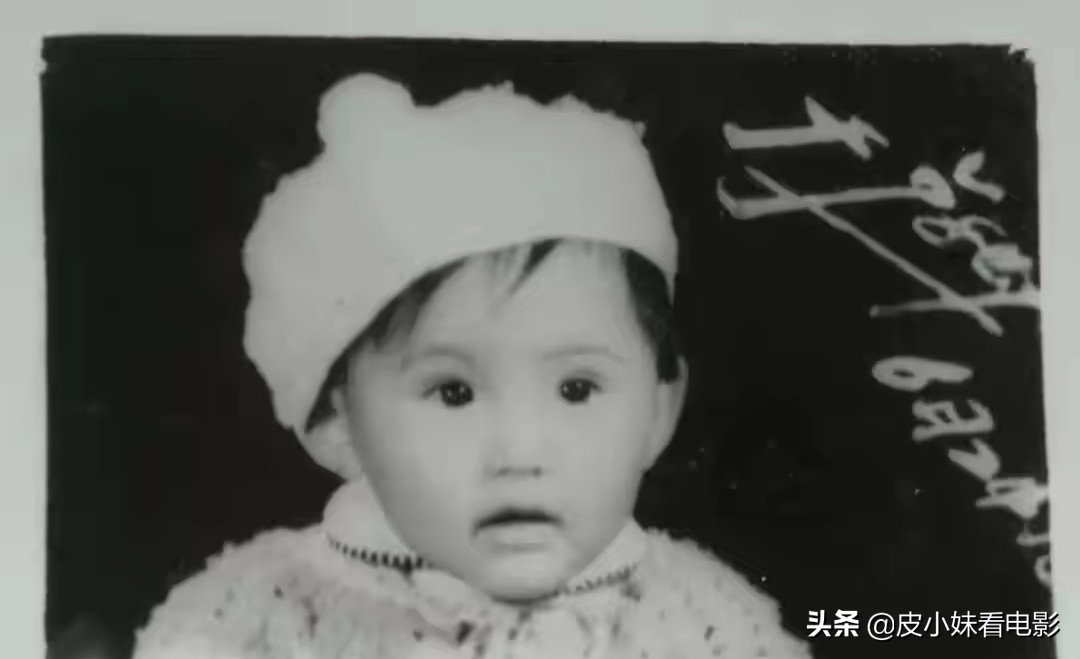 白静死于哪一年,白静是怎样离世的