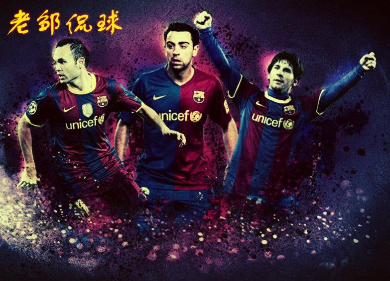 布斯克茨是球盲过滤器吗,布斯克茨球盲过滤器是啥