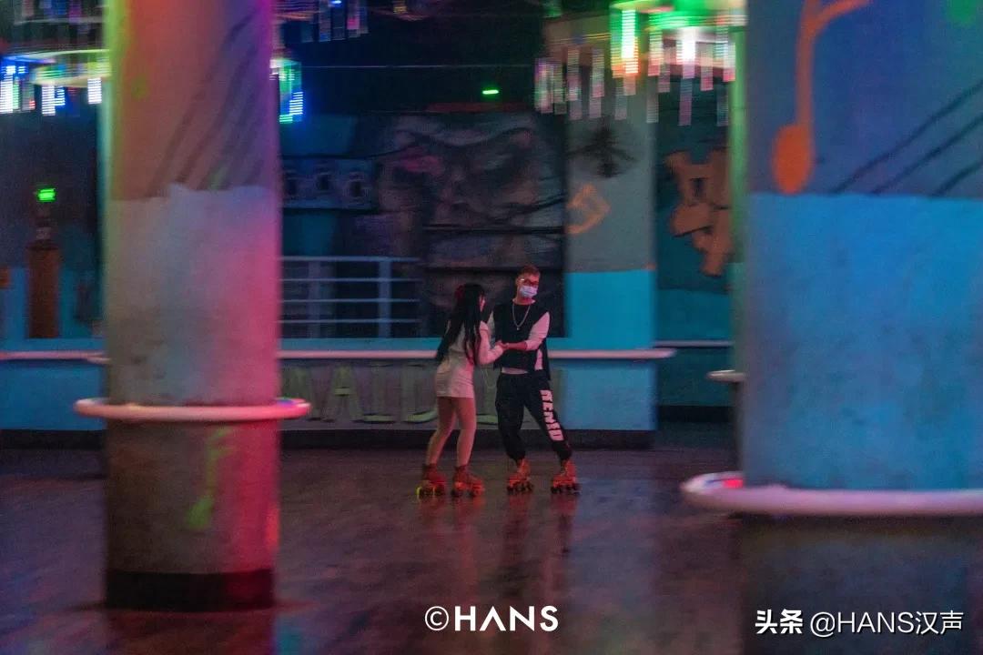 陈真波和陈浩南,真正的陈浩南