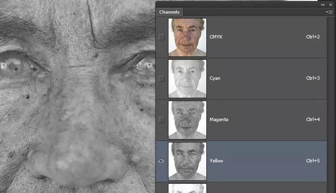 如何美化皮肤好看,皮肤高级美化修饰