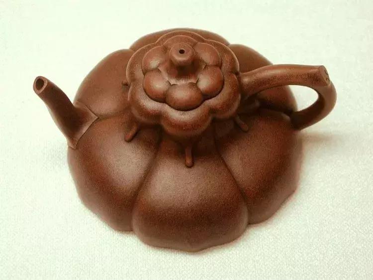 中国茶叶简史及概况图片,中国茶叶一览表