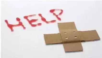 感冒药混吃引发肾衰竭！你必须知道的16个用药知识！