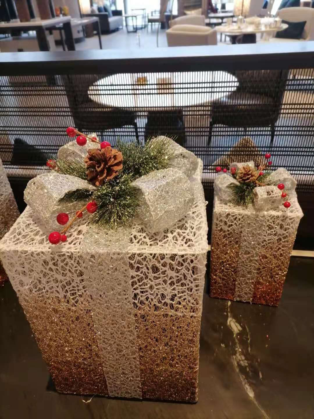 福州东湖万豪酒店,长乐东湖万豪酒店