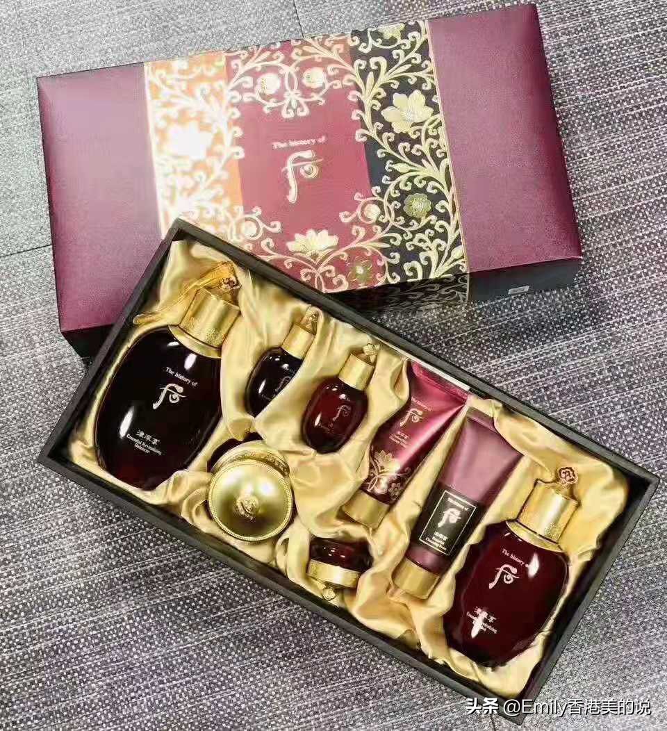 2021第一份惊喜,2020年第一份收获