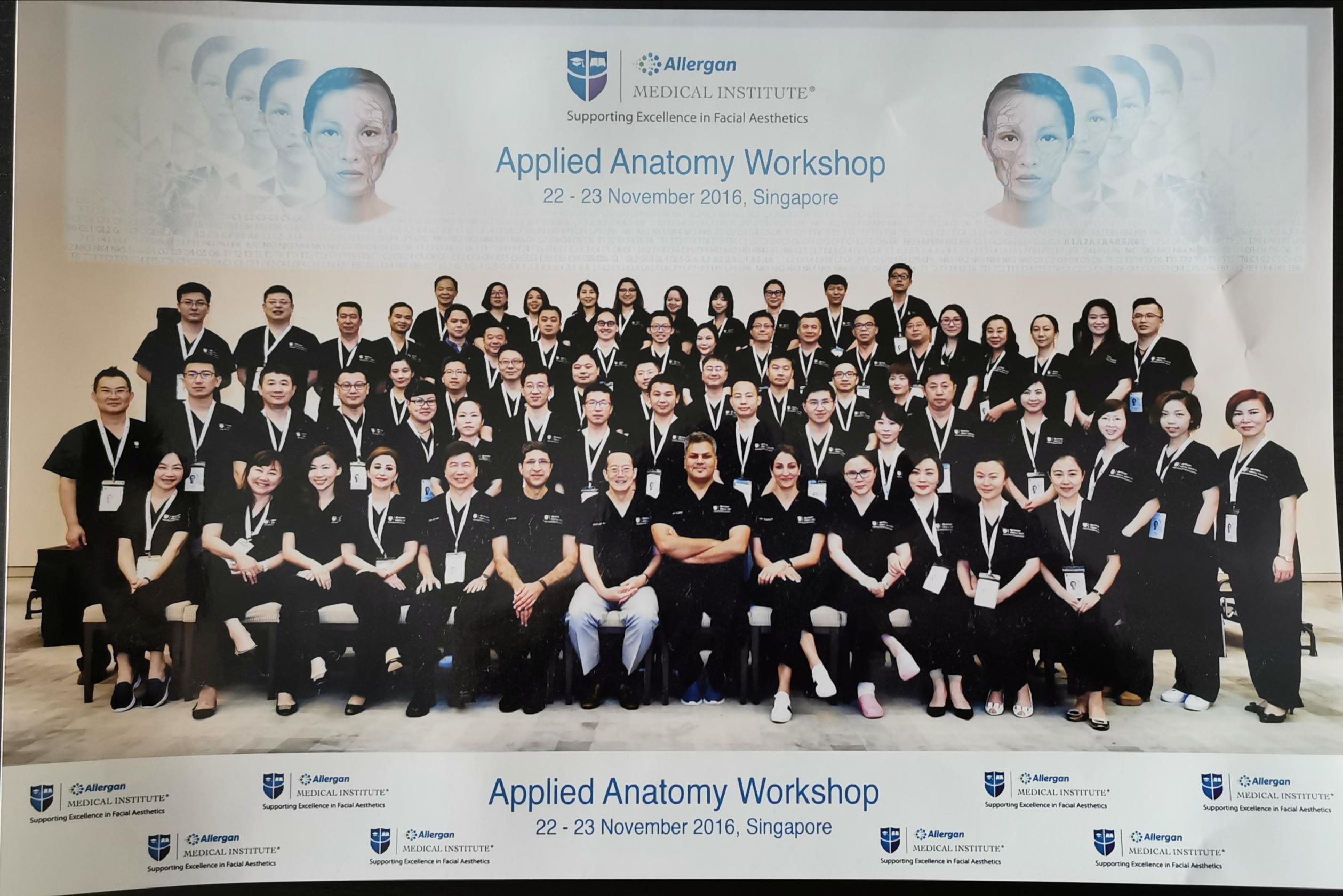 王颖副主任医师,东直门医院骨科副主任医师王颖燕