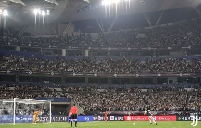 c罗效应的视频,c罗巨星效应