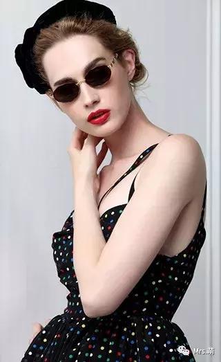 BUBU的时尚课堂，CLASS3:游离在风格之外的普通单品和神仙仙品